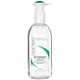 SENSINOL SHAMPOO 200ML DUCRAY