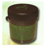 GRANI LUNGAVITA FIUGGI 35G