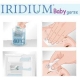 IRIDIUM BABY GARZA OCUL 28PZ