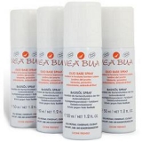 VEA BUA SPRAY OLIO BASE 50ML