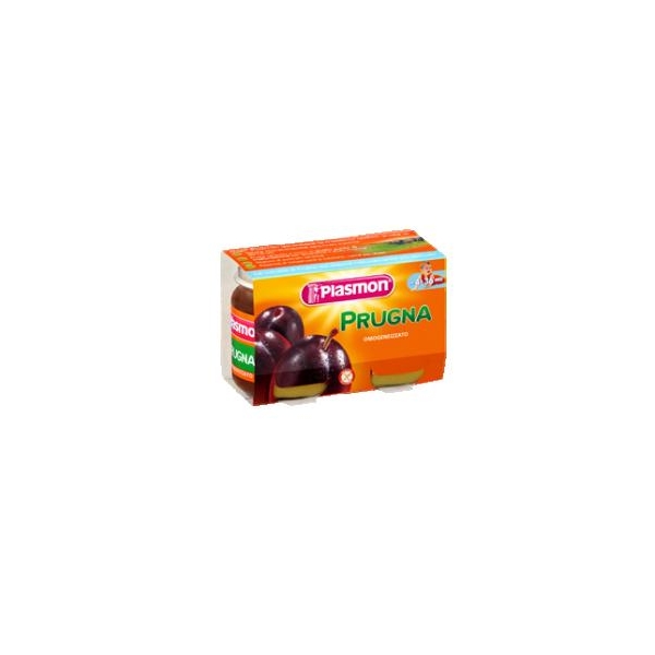 PHYSIOMER CSR BAMBINI 20FL