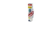 EMOFORM DENT CREMA DENTIERE45G