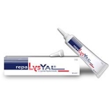 REPALYSYAL CREMA 30ML