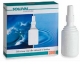 THERMACARE FASC COL/SPA/POLS6P