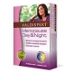 VALDISPERT MENOPAUSA DAY&NIGHT