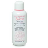 AVENE TRIXERA+SELECT BAGNO DET