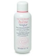 AVENE TRIXERA+SELECT BAGNO DET