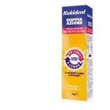 KUKIDENT DOPPIA AZIONE 60G