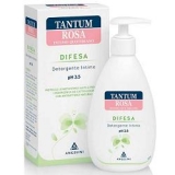 TANTUM ROSA DIFESA DET 250ML