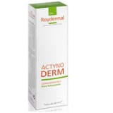 DERMANDET 250ML