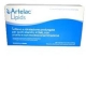 ARTELAC LIPIDS GTT OCULARI30LF