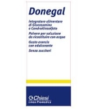 DONEGAL SOLUZIONE FL 300ML