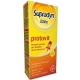 SUPRADYN BABY PROTOVIT GTT 15M