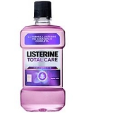 LISTERINE TOTAL CARE 500ML