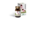 ECHINACEA CONCEN TOTALE 50OPR