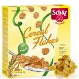 SCHAR CEREAL FLAKES 300G