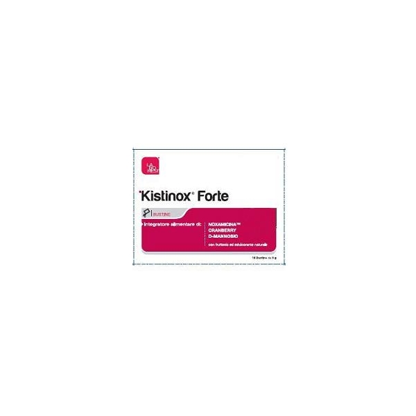 DITREVIT FORTE 15ML NF