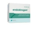 ENDOKIROGEN 30BUST