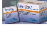 LENIFAST 30BUST