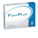 FERTIPLUS 15CPR