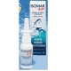 ISOMAR BABY SPRAY NO GAS 30ML