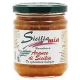 MARMELLATA ARANCIA SICILIA240G