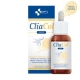 CLIACOL GOCCE 30ML