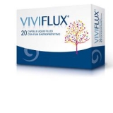 VIVIFLUX 20CPR