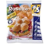 DS ROSETTE 400G