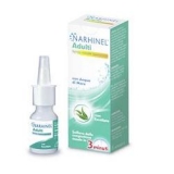 NARHINEL AD SPRAY NAS EUC 20ML