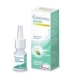 NARHINEL AD SPRAY NAS EUC 20ML