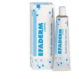 EFADERM CREMA 40ML