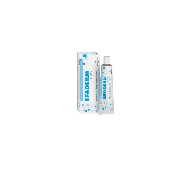 EFADERM CREMA 40ML