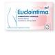 EUCLOINTIMA GEL LUBR 25ML