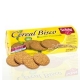 CEREAL BISCO 220G