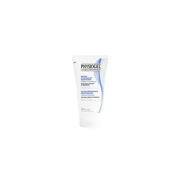 PHYSIOGEL CREMA 150ML