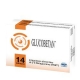 GLUCOBETAN 14CPS