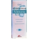 VITIVEN GEL GHIACCIO 150ML