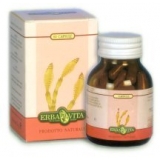 AGLIO 60CPS 450MG