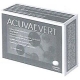 ACUVAL VERT 20CPR 1,2G