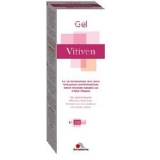 VITIVEN GEL CIRCOLAZIONE 150ML