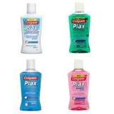 COLGATE PLAX COLLUTORIO 250ML