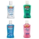 COLGATE PLAX COLLUTORIO 250ML