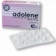 ADOLENE 200MG+20MG 30CPR