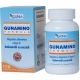 GUNAMINO FORMULA 150CPR