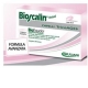 BIOSCALIN TRICOAGE+ FA 30CPR