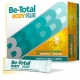 BETOTAL BODY PLUS 20BUST