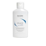 KELUAL DS SHAMPOO 100ML DUCRAY