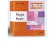 PAPPA REALE 10G 2780