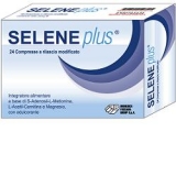 SELENE PLUS 24CPR